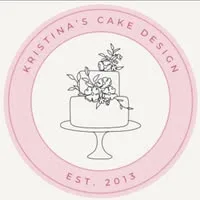 Sweet Tooth Pastries in Paramaribo