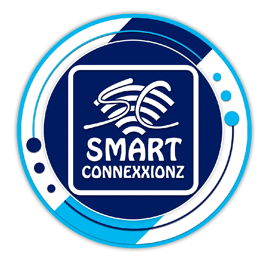Smart Connexxionz