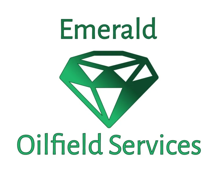 Emerald Oilfield Services in Paramaribo