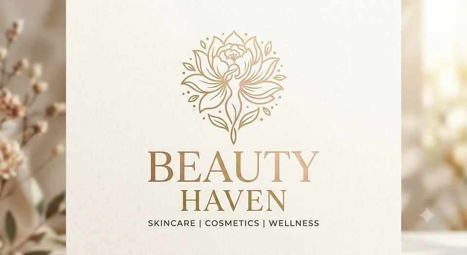 Beauty Haven in Paramaribo