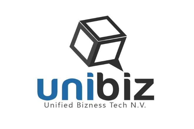UniBiz Tech N.V. in Paramaribo
