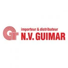 N.V. Guimar in Paramaribo