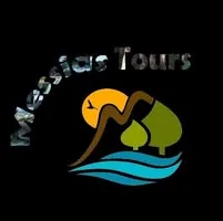 Messias Tours in Paramaribo