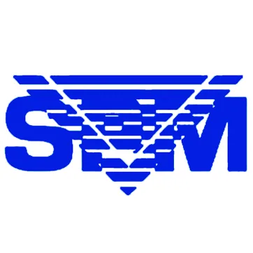 Surinam Plastics Manufacturing N.V. in Paramaribo