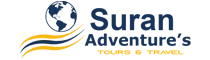 Suran Adventures Tours & Travel