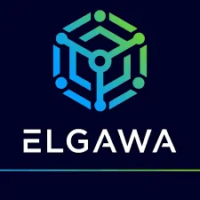 Elgawa N.V. in Paramaribo