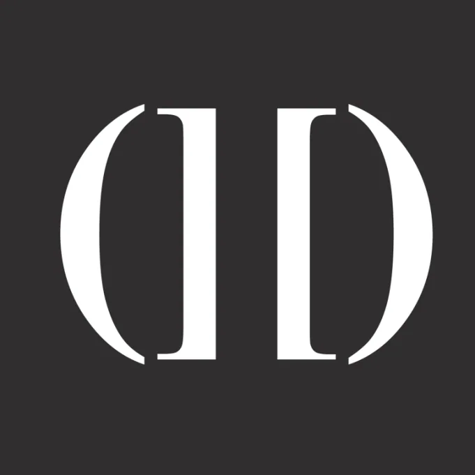 Demesty Clothing in Paramaribo