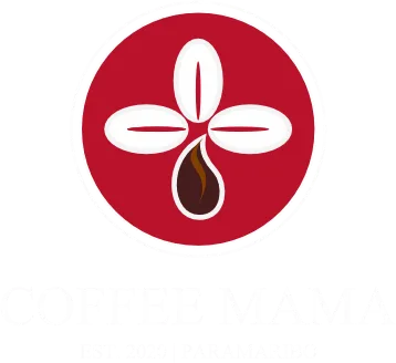 Coffee Mama