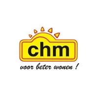 CHM Centrum in Paramaribo