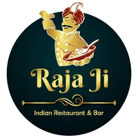 Raja Ji in Paramaribo