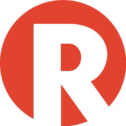 Rossignol 2GO Kwattaweg