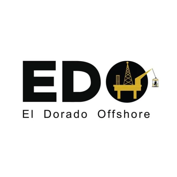 El Dorado Offshore in Suriname