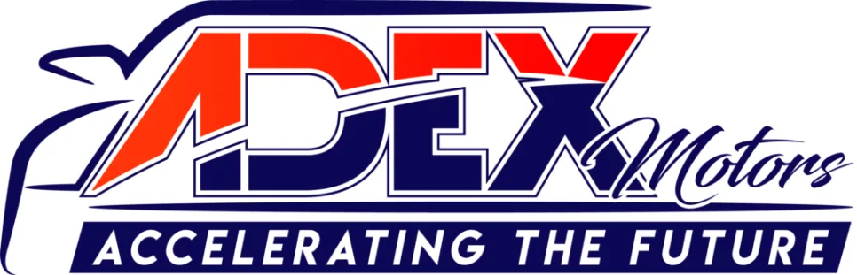 ADEX N.V., Paramaribo