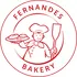 Fernandes Bakkery NV in Paramaribo