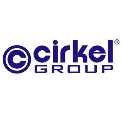 Cirkel Group N.V. in Paramaribo