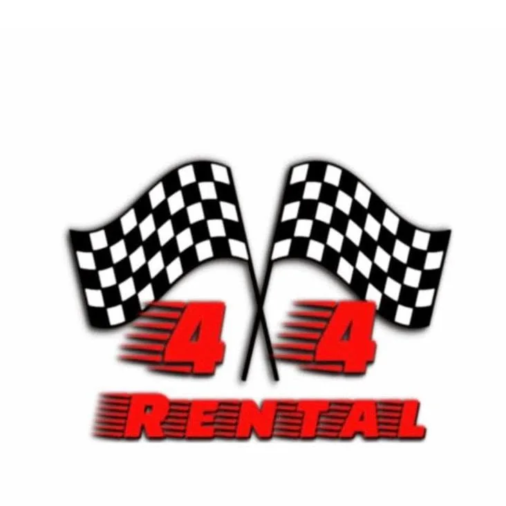 4x4 Rental, Professional Services in Paramaribo