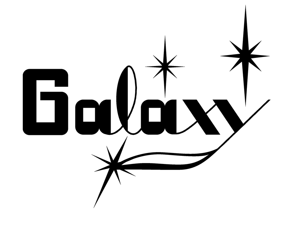Galaxyliving