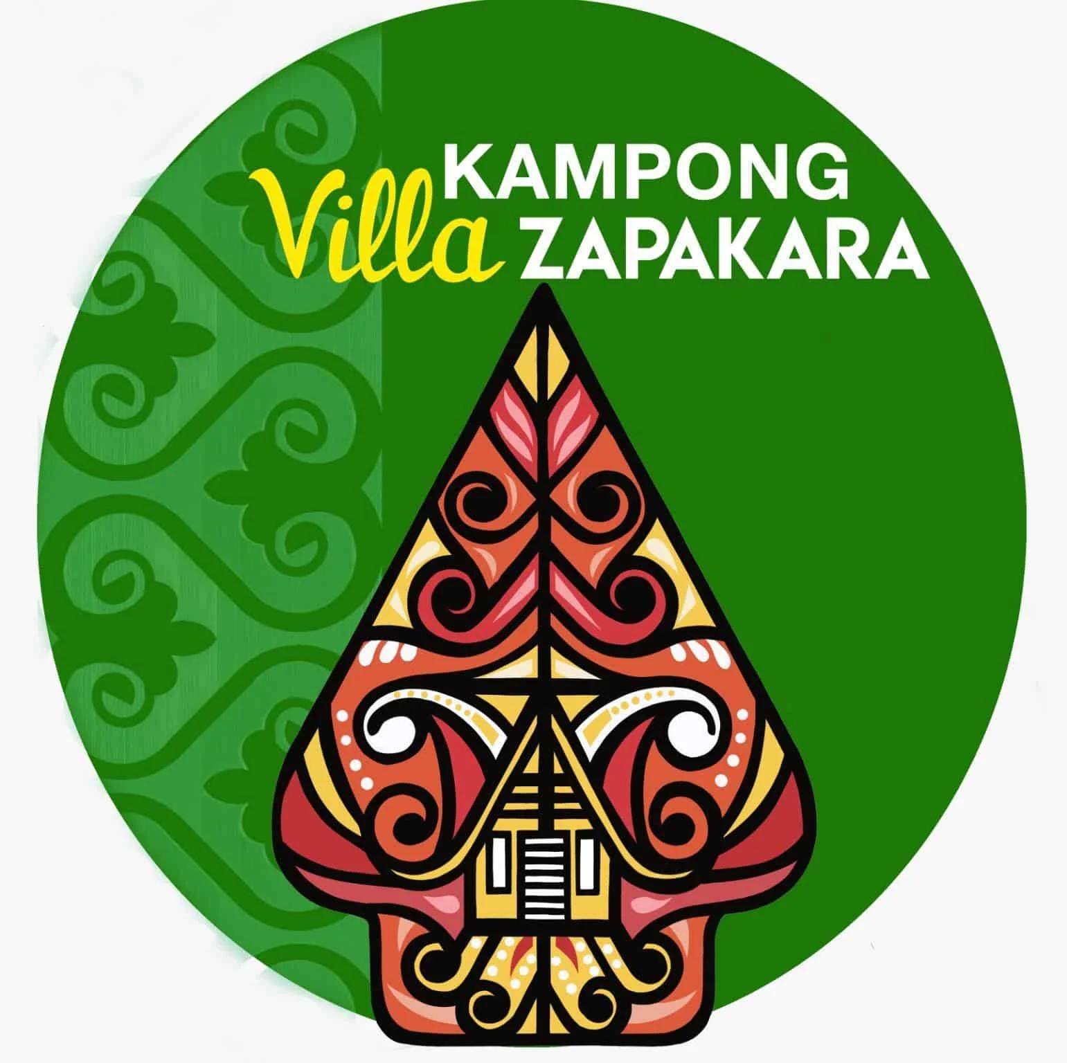 Villa Zapakara