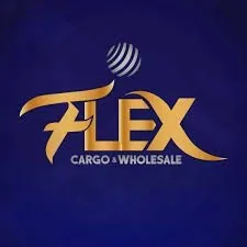 Flex Cargo & Wholesale in Paramaribo