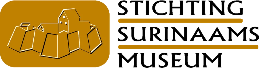 Stichting Surinaams Museum