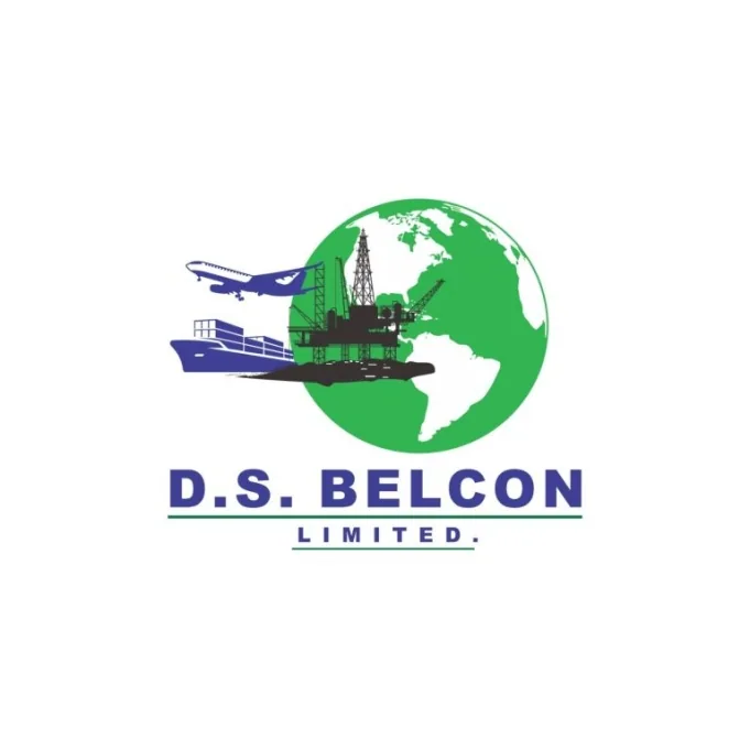 D.S. BELCON (Suriname) N.V., Wanica