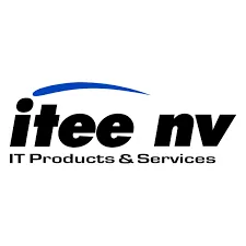 Itee N.V. in Paramaribo