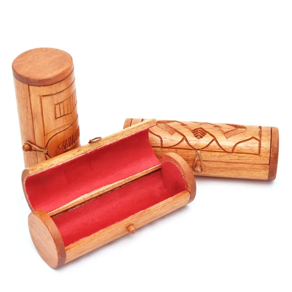 Readytex Souvenirs and Crafts