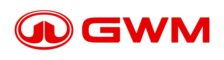 Great Wall Motor Suriname in Paramaribo