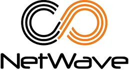 NetWave NV in Paramaribo