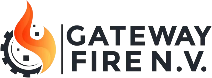 Gateway Fire N.V.