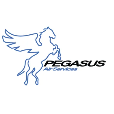 Pegasus Air Services in Paramaribo