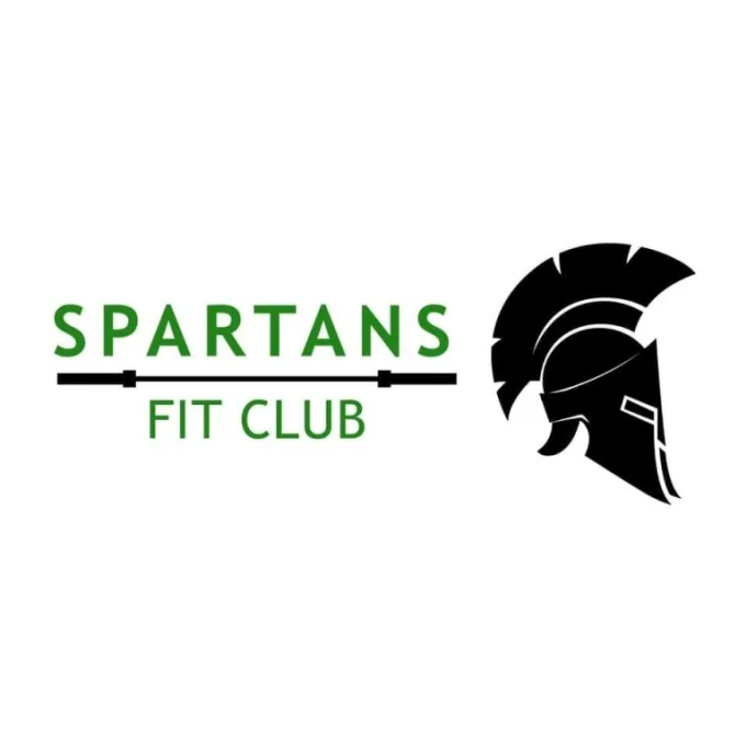 Spartans Fit Club & Kids Functional Fitness in Paramaribo
