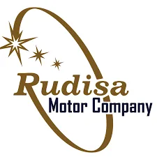 Rudisa Motors in Paramaribo