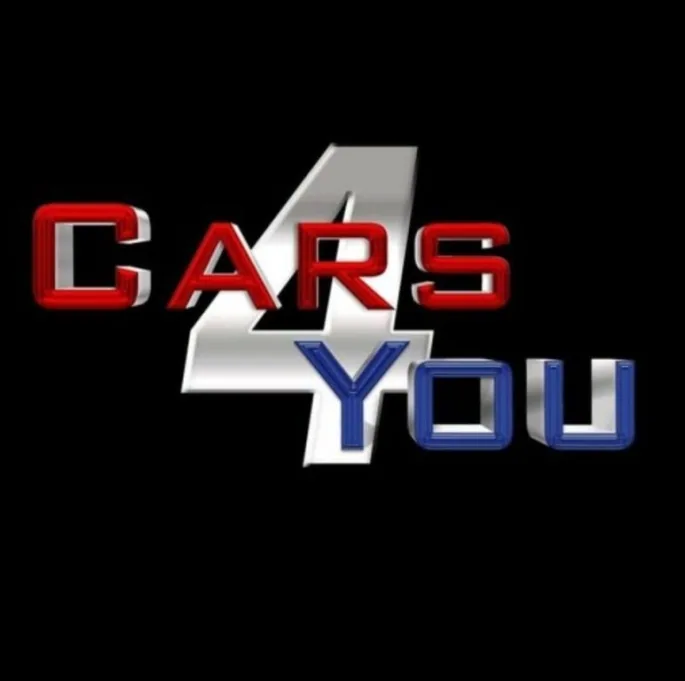 Cars4you in Paramaribo