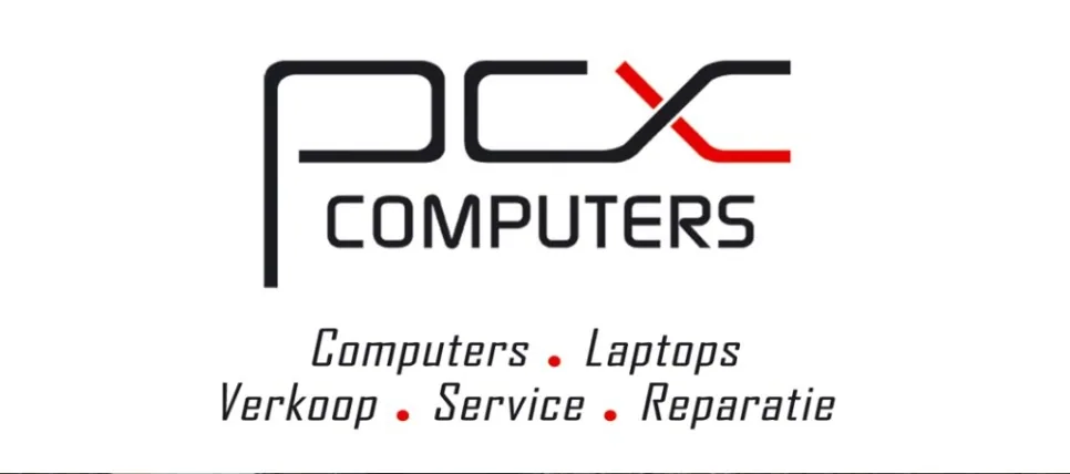 PCX Computers in Paramaribo