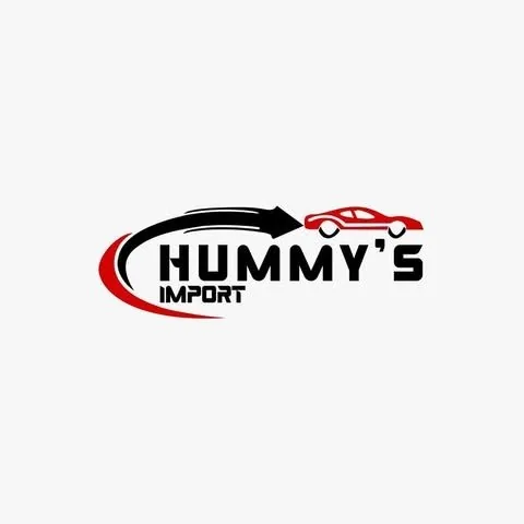 Hummy's Import - ACE CARS SALES in Paramaribo