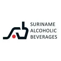 Suriname Alcoholic Beverages in Paramaribo