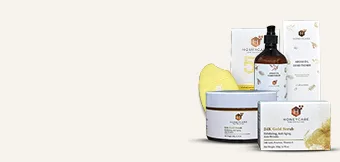 Honeycare North