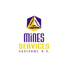 Mines Services Suriname N.V in Paramaribo