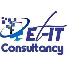 Et-IT Consultancy in Paramaribo