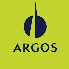 Argos Suriname, Paramaribo