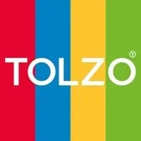 Tolzo Suriname in Paramaribo