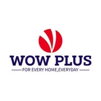Wow Plus in Paramaribo