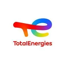 TotalEnergies EP Suriname B.V. in Paramaribo