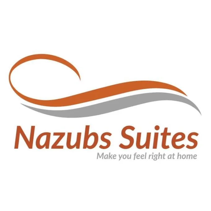 Nazubs Suites in Paramaribo