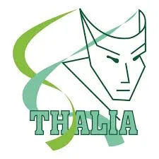Theater Thalia