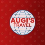 Augis Travel