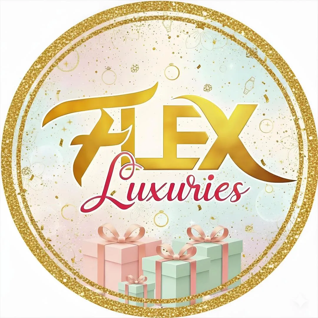 Flex Luxuries
