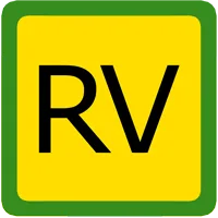 Remy Vastgoed