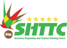 Suriname Hospitality and Tourism Training Centre -SHTTC in Paramaribo